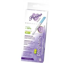 Gillette Venus Start