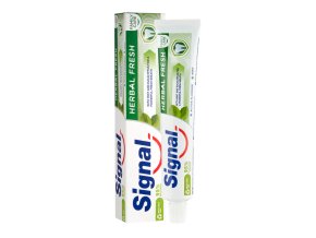 Gillette Venus Start