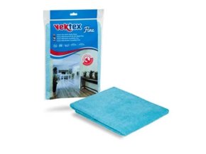 Bellinda bandaletky černé S,M