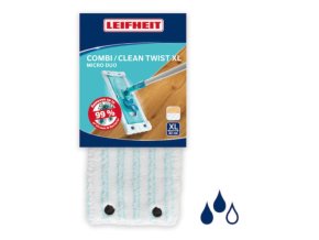 Bellinda bandaletky černé S,M