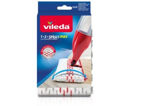 Bellinda bandaletky černé S,M