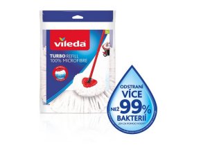 Bellinda bandaletky černé S,M