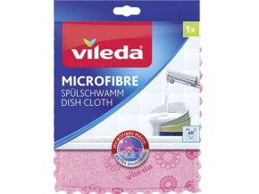 Bellinda bandaletky černé S,M