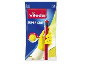 Bellinda bandaletky černé S,M