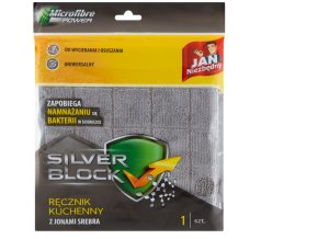 Bellinda bandaletky černé S,M