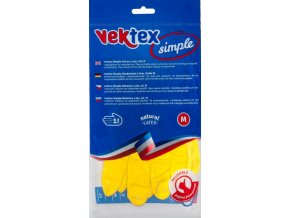 Bellinda bandaletky černé S,M