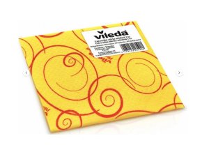 Bellinda bandaletky černé S,M