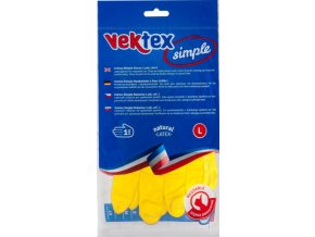 Bellinda bandaletky černé S,M