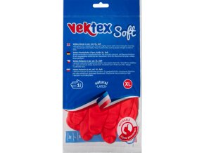 Bellinda bandaletky černé S,M