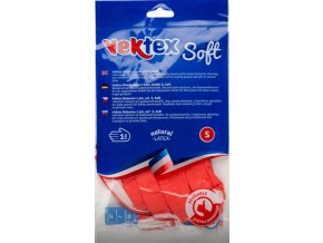 Bellinda bandaletky černé S,M