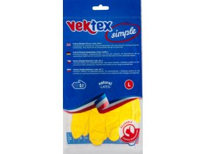 Bellinda bandaletky černé S,M