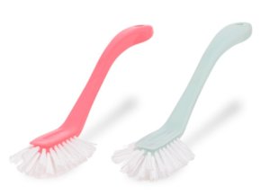 Bellinda bandaletky černé S,M