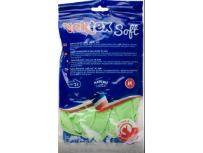 Bellinda bandaletky černé S,M