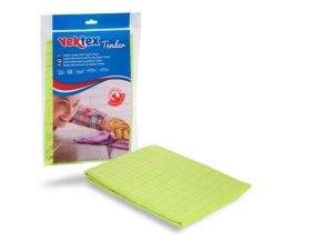 Bellinda bandaletky černé S,M