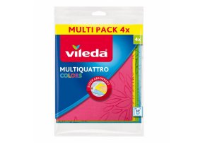 Bellinda bandaletky černé S,M