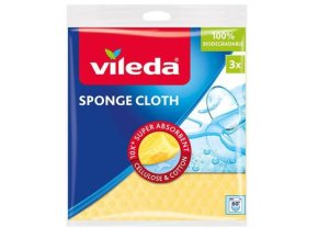 Bellinda bandaletky černé S,M