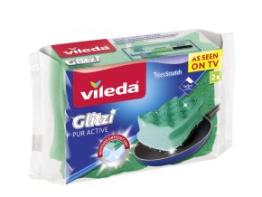 Bellinda bandaletky černé S,M