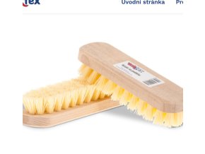 Vektex rýžák na podlahu