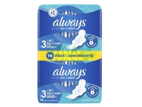 alwaysultradaynight3 100519m