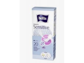 Bella senstive 20 ks