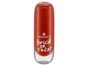 essence lak na nehty gel nail colour 59
