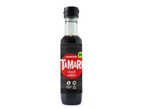 Tamari country life Bio sójová omáčka