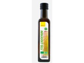 Avokádový olej Wolfberry