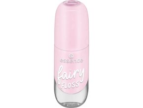 essence lak na nehty gel nail colour 70