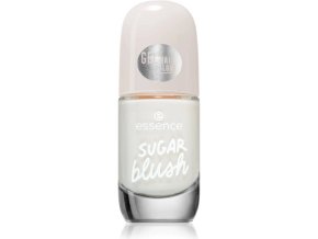 essence lak na nehty gel nail colour 05