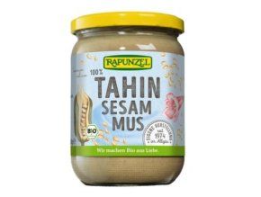 Allnature Jablečný ocet Bio