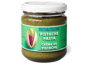 Allnature Jablečný ocet Bio