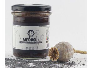 Allnature Jablečný ocet Bio