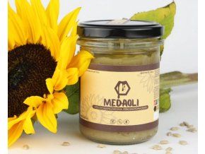 Allnature Jablečný ocet Bio