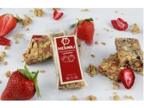 Allnature Jablečný ocet Bio