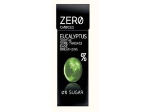 Allnature Jablečný ocet Bio