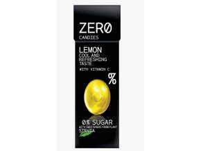 Allnature Jablečný ocet Bio