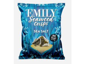 Allnature Jablečný ocet Bio