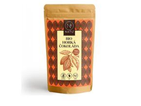 Allnature Jablečný ocet Bio