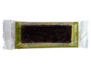 Allnature Jablečný ocet Bio