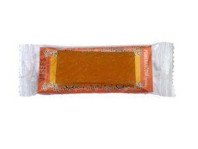 Allnature Jablečný ocet Bio