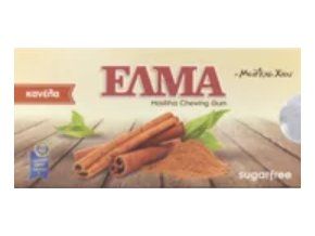 Allnature Jablečný ocet Bio