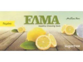 Allnature Jablečný ocet Bio