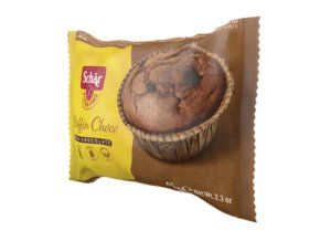 Allnature Jablečný ocet Bio