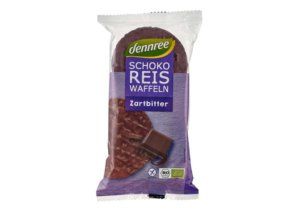 Allnature Jablečný ocet Bio