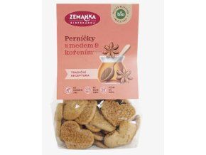 Allnature Jablečný ocet Bio