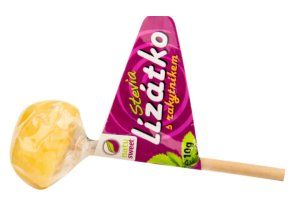 Allnature Jablečný ocet Bio