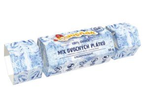 Allnature Jablečný ocet Bio