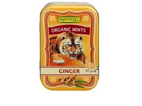 Allnature Jablečný ocet Bio