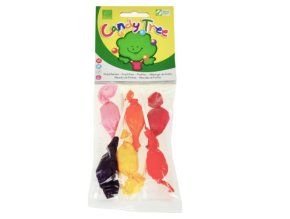 Allnature Jablečný ocet Bio