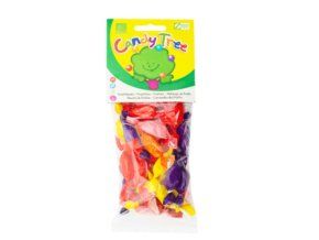 Allnature Jablečný ocet Bio